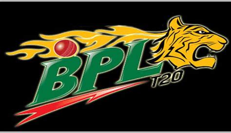 live cricket score dpl|Dhaka Premier Division Cricket League .